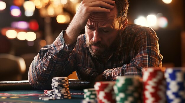 casinopau-online.com casinopau-online.com